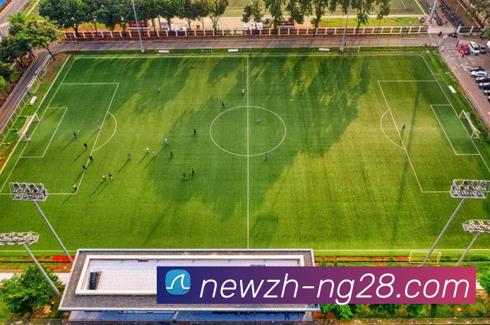 南宫NG28官网平台生态图