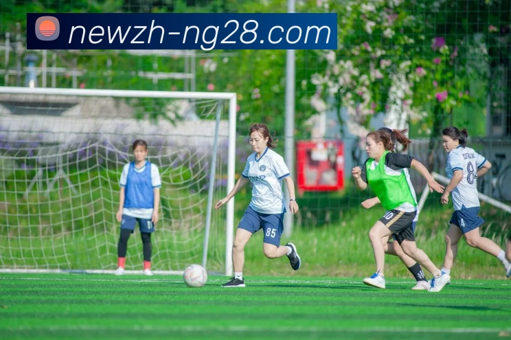 南宫NG28官网全站App